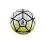 Soccer Ball