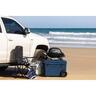 Baby Q 1000N BBQ