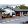 Grass & Gravel Heavy Duty Reinforcement Paver