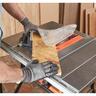 1800W 254mm Table Saw