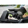 Commercial Blower Skin