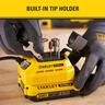 18V Rotary Tool Skin Only