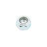 Nylon Lock Nut
