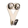 Masonry Picture Hangers