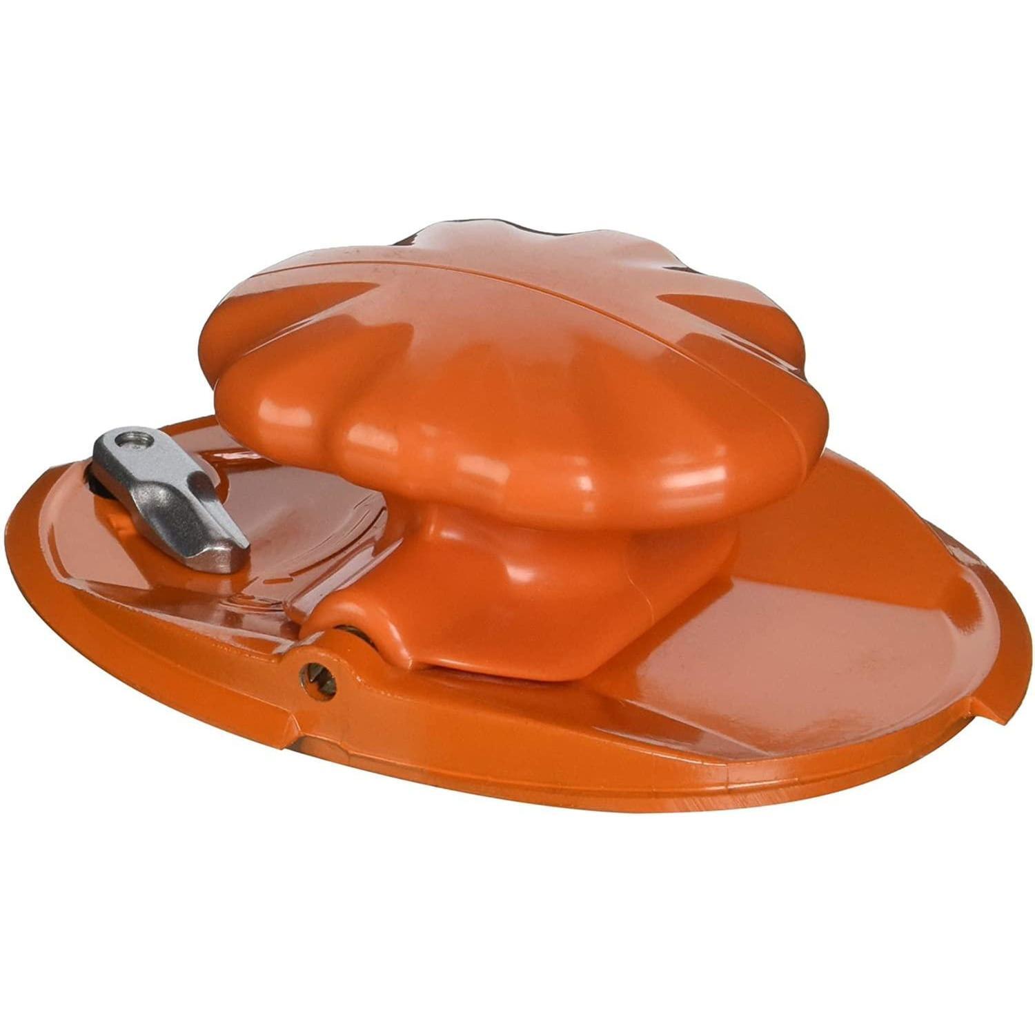 Radius 360/Trigon Handle Adaptor