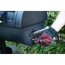 Wrangler Offset Smoker & BBQ
