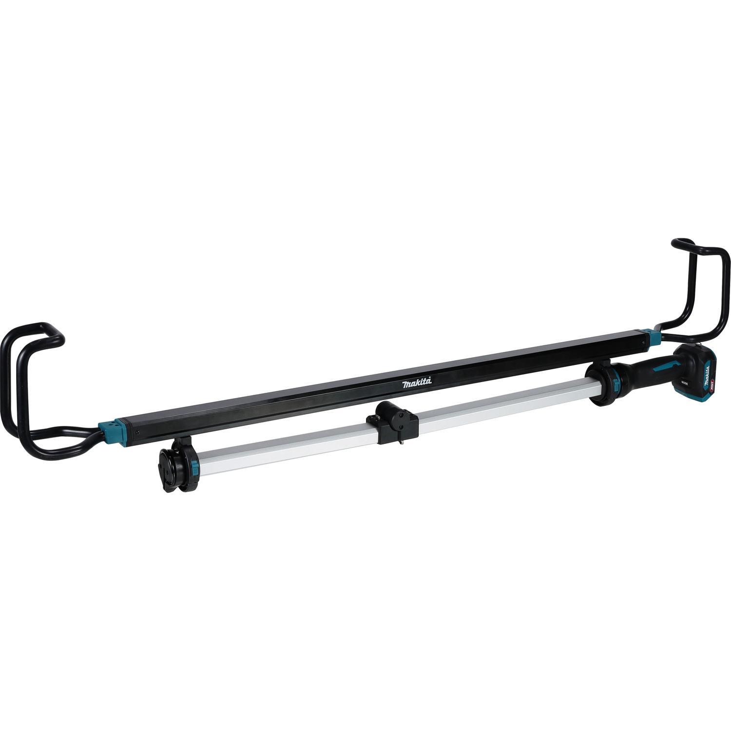 LED Bar Light 40 Volt