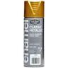 Classic Spray Paint 315g Metallic Brass