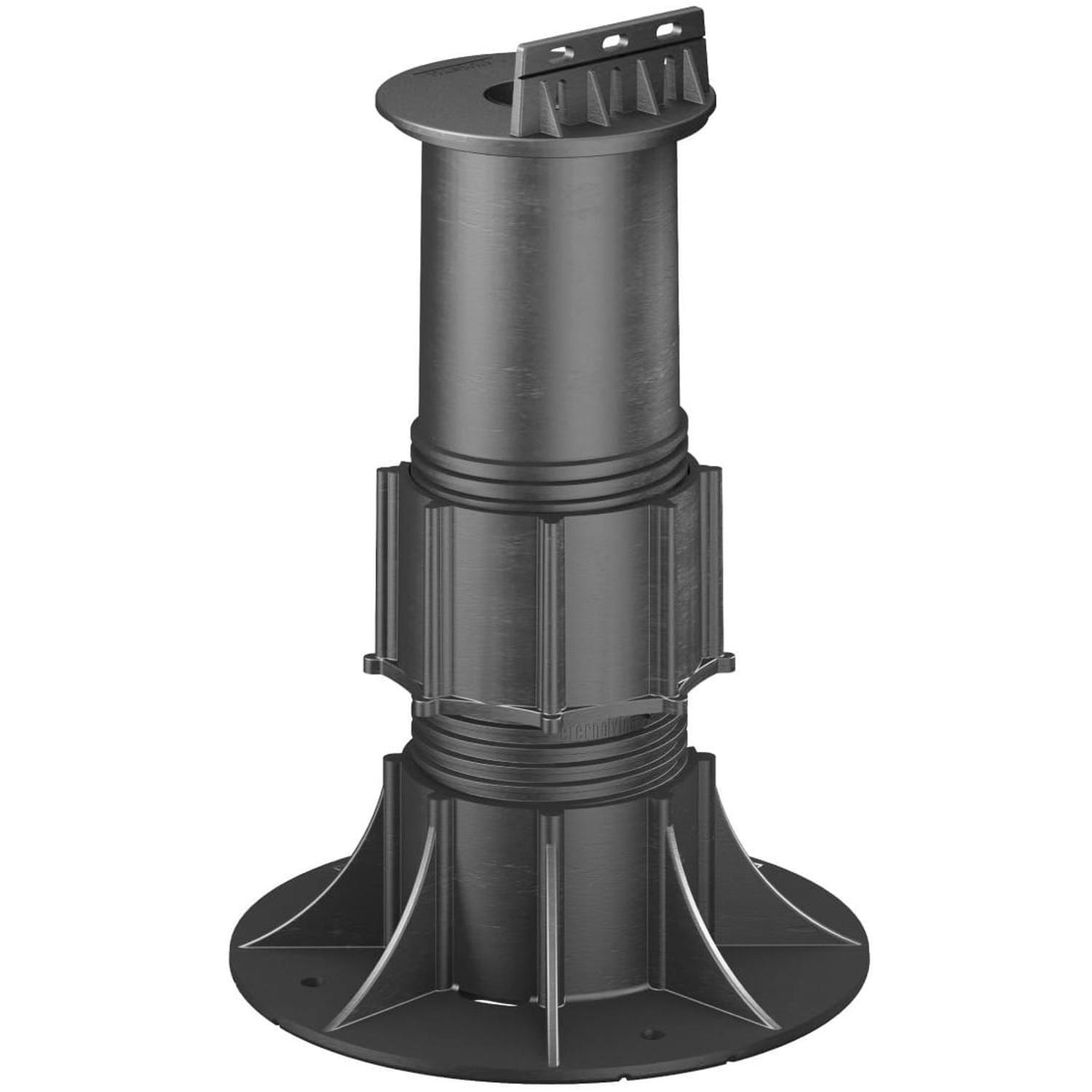 Joist Se08 235-325mm Black