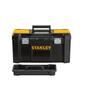 Essential Toolbox