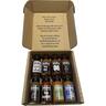 SpicyBoys Challenge Box