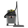 NT 30/1 AP Te M Class Wet&Dry Vac 525 x 370 x 560mm Anthracite