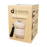Keep Cup Assorted 360ml