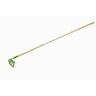 Garden Swan Neck Hoe