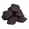 BBQ Briquettes Coconut Shell 10kg