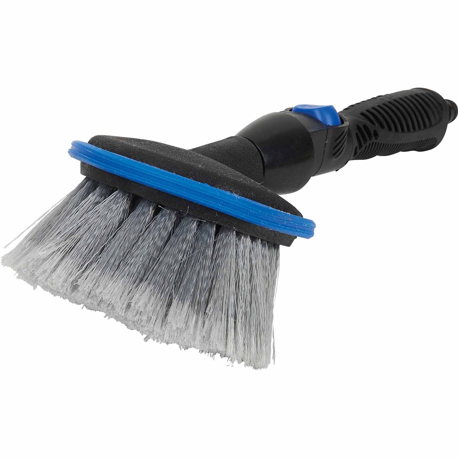 Car Wash Brush