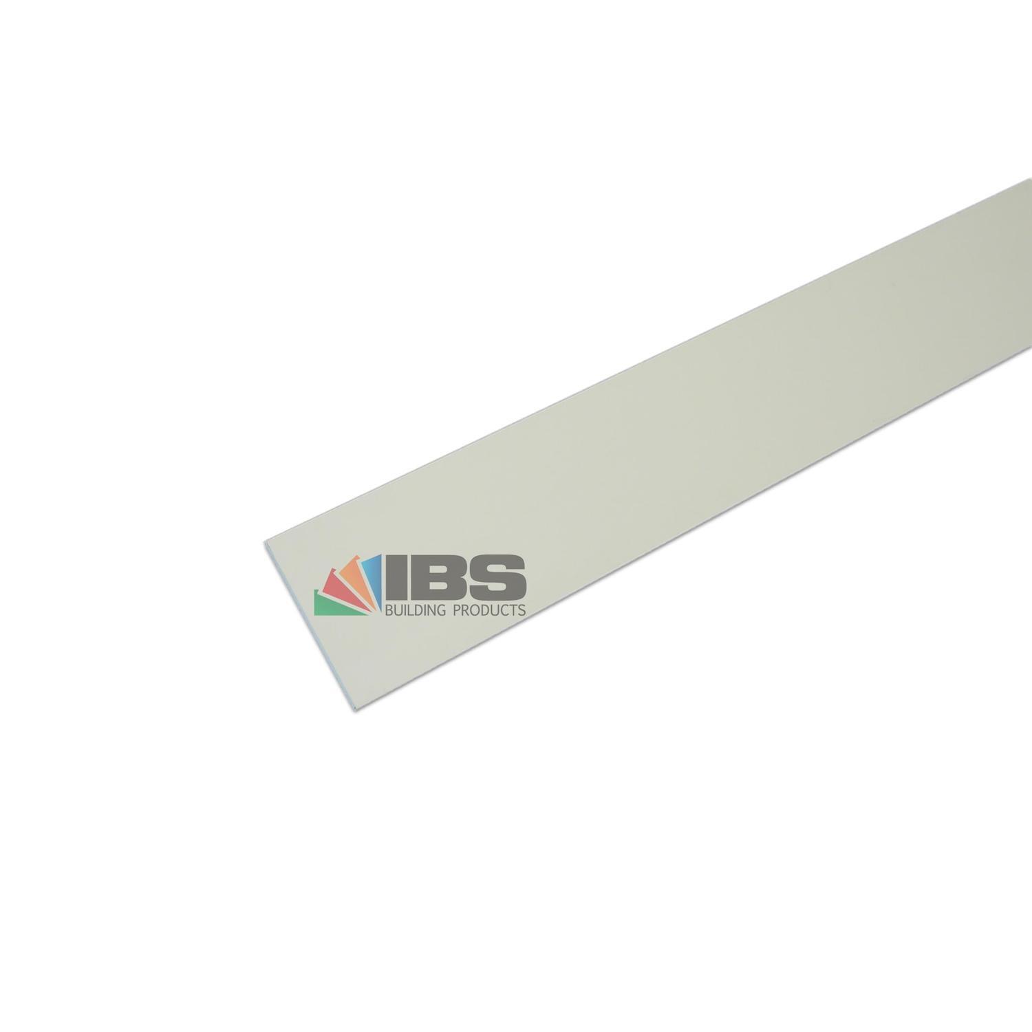 Mini Panel Melamine