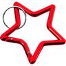 Carabiner Star