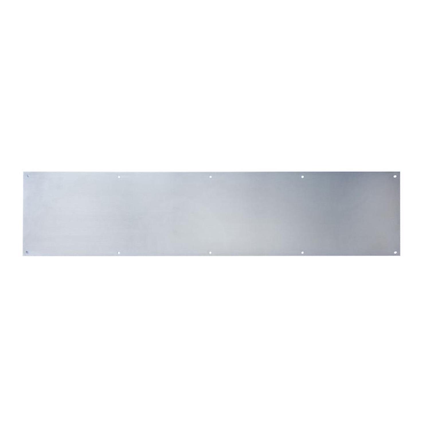 Kick Plate