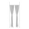 Curtain Rod