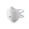 Aura™ Particulate Respirator 9205+