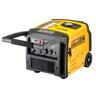 DeWalt 3.6KVA Inverter Generator