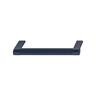 Amberley Cabinet Handle Blue