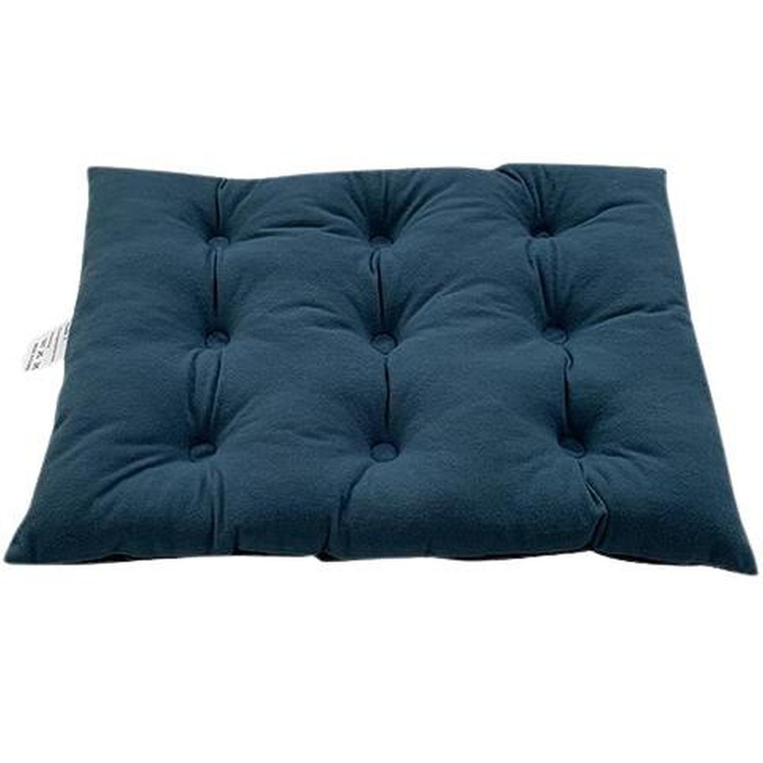 Summer Pet Bed