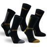 Work Sock & Cap Bundle