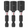 Impact Tough Nutsetter Set