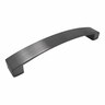Essentials Curved D Handle