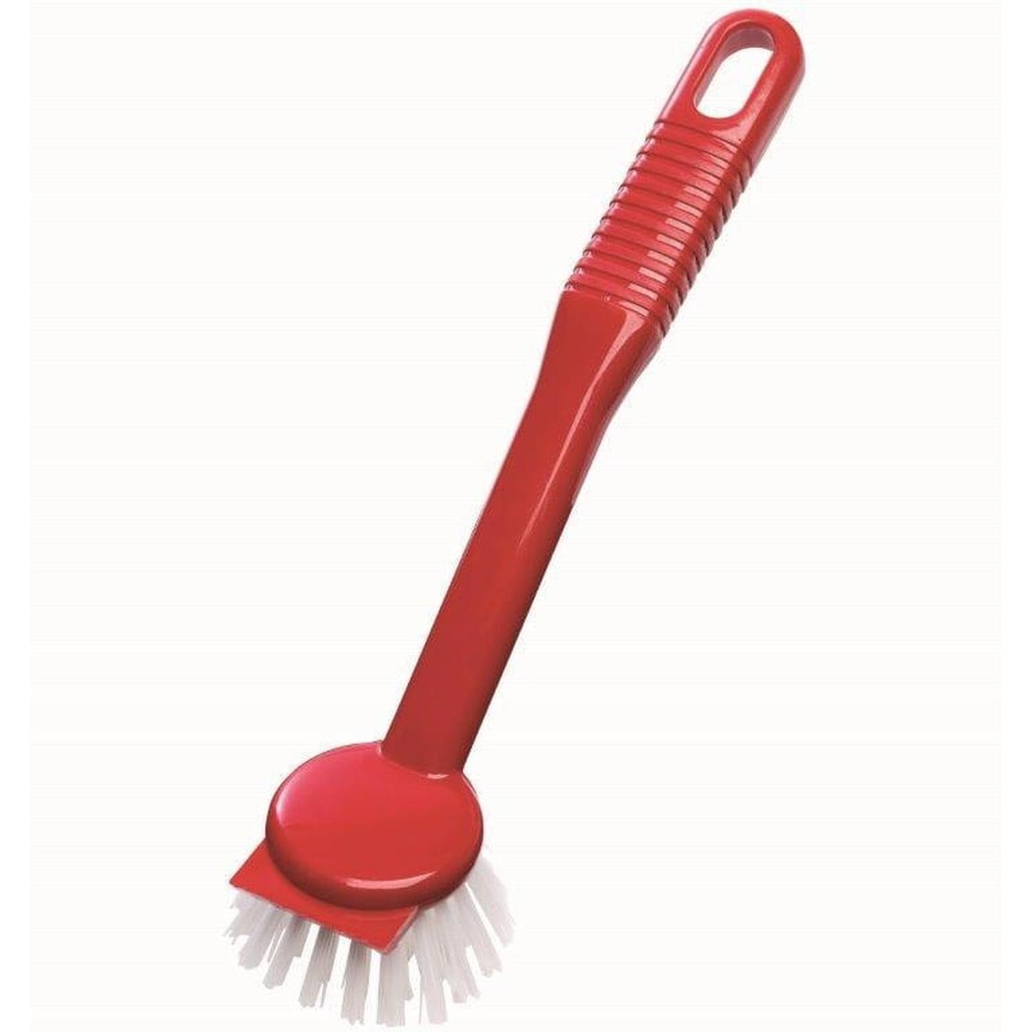 Dish Brush