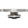 Recovery Radiator Cap