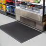 Safety Scrubber entrance Mat