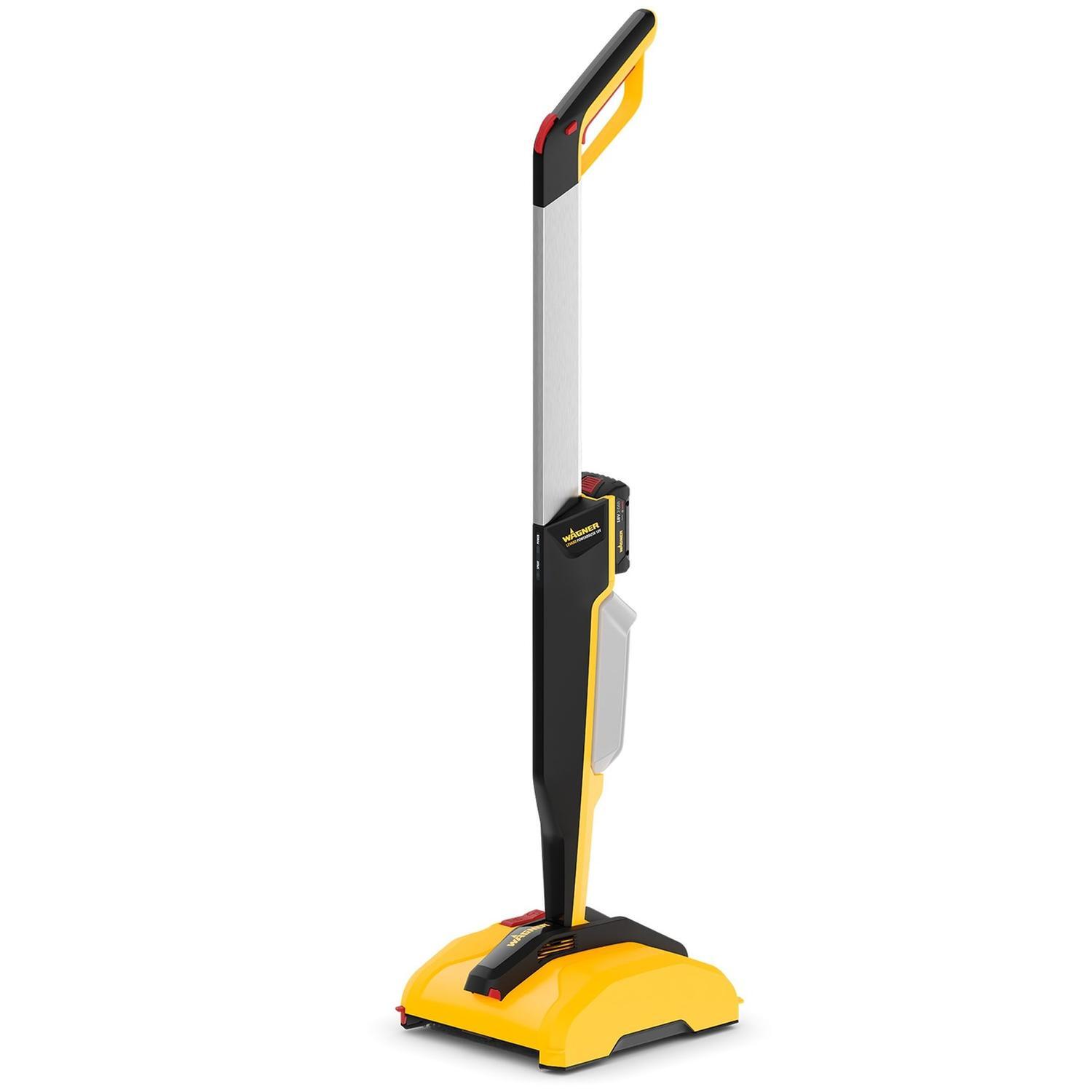 Cordless Outdoor Cleaner 18 Volt
