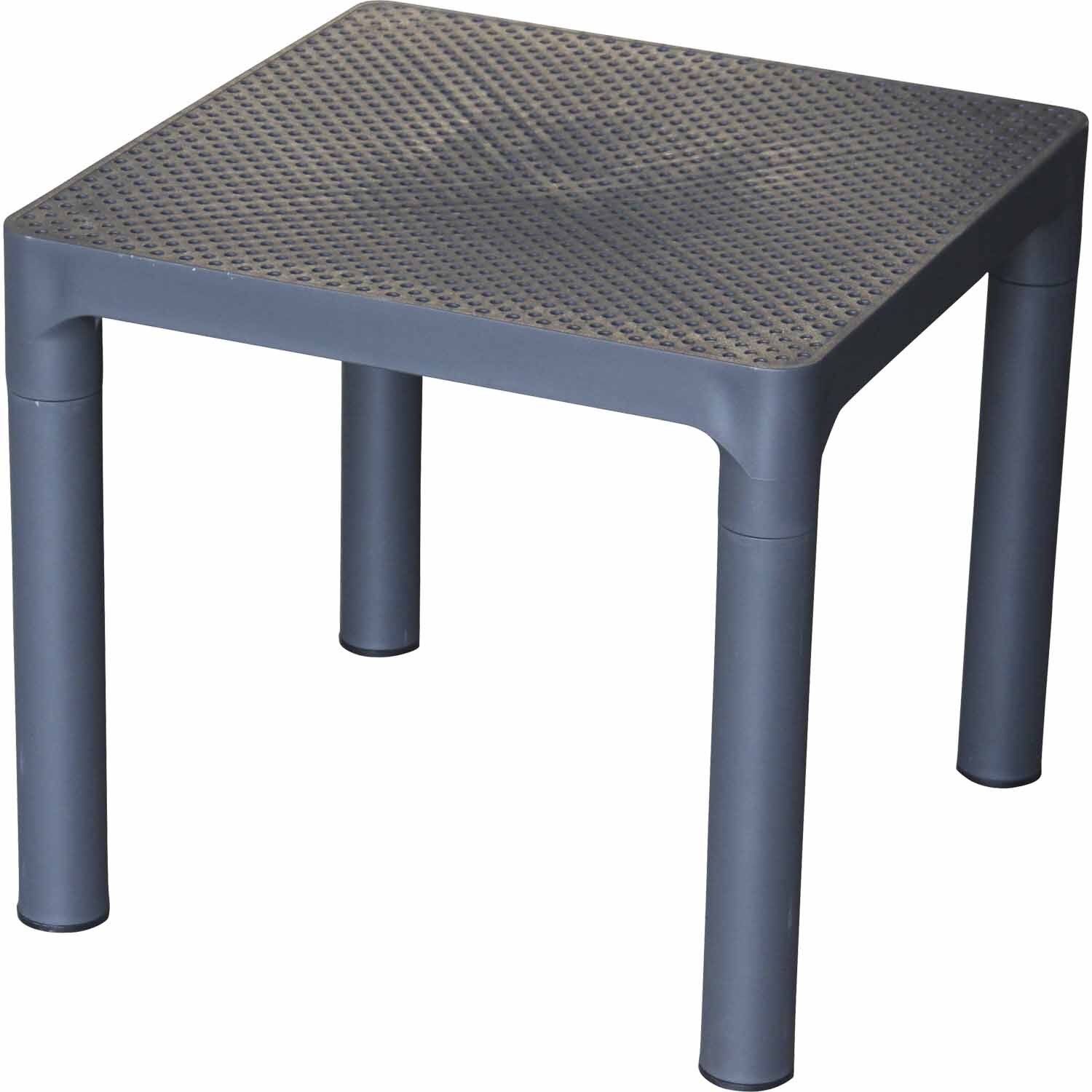 Vivace Side Table