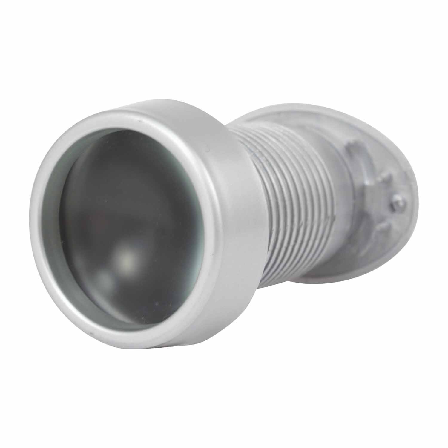 Wide Angle Door Viewer