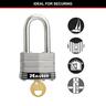 Padlock