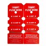 Fuse Wire