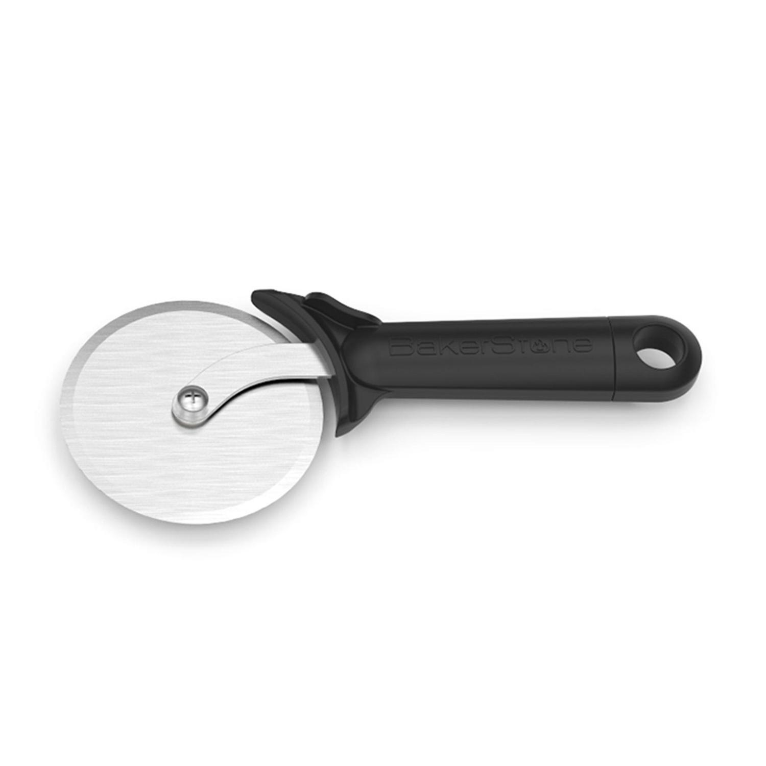 Pizza Cutter Roller