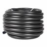 Easy Drip Flexi Hose