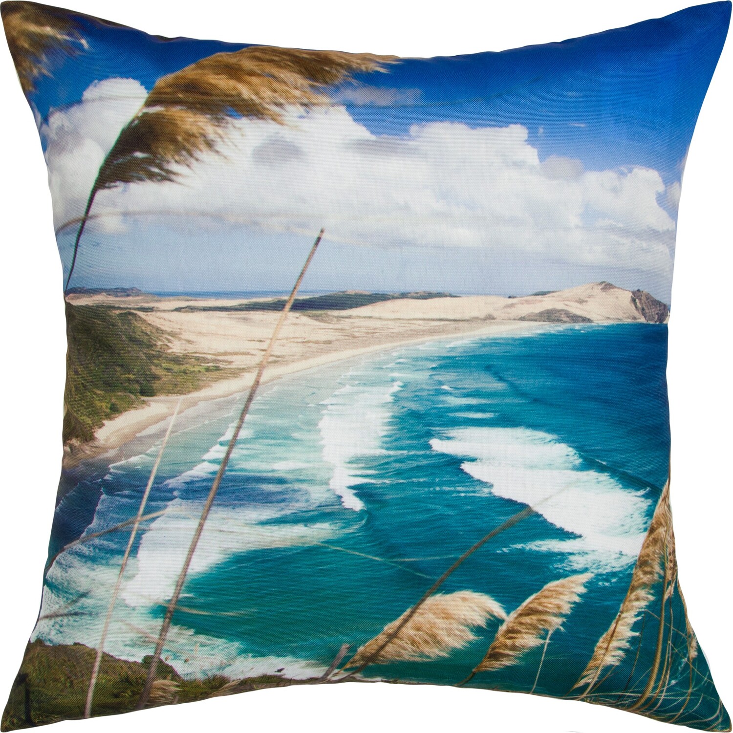 Outdoor Cushion 45cm Breakwater