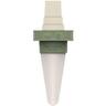 Aquasolo Universal Watering Cone Three + One Free Pack