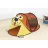Kids Puppy Play Tent