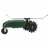 Heavy Duty Water Tractor
