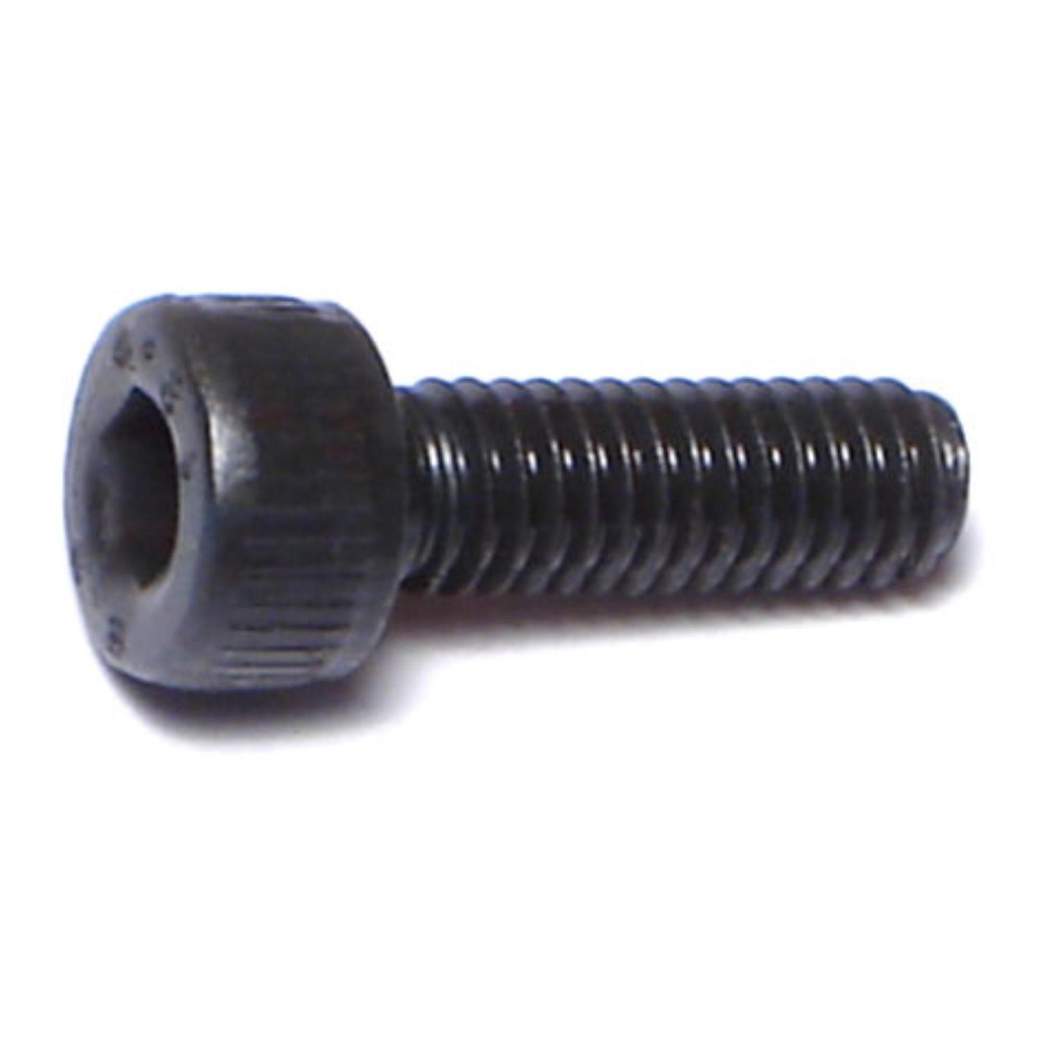 Socket Screw