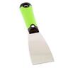 Paint Scraper 50mm