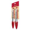 Tongs & Turner Set 2 Piece