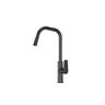 Novona Sink Mixer