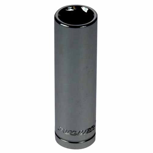 1/2 Inch Drive Deep Socket